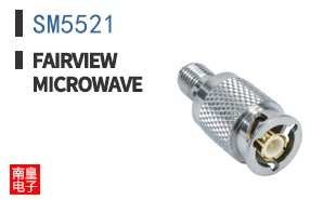 SM5521 ͼƬ